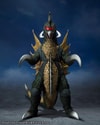 Gigan [1972]- Prototype Shown