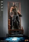 Bane (Prototype Shown) View 13