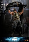 Bane (Prototype Shown) View 23