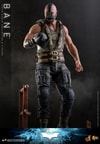 Bane (Prototype Shown) View 22