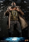 Bane (Prototype Shown) View 21