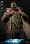 Bane (Prototype Shown) View 20