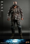 Bane (Prototype Shown) View 19