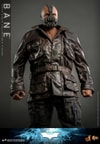 Bane (Prototype Shown) View 18
