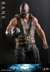 Bane (Prototype Shown) View 17