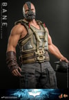 Bane (Prototype Shown) View 16