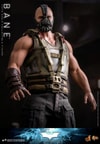 Bane (Prototype Shown) View 15