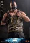 Bane (Prototype Shown) View 14