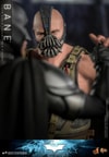 Bane (Prototype Shown) View 2