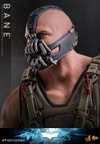 Bane (Prototype Shown) View 11