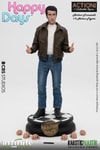 Fonzie Collector Edition - Prototype Shown
