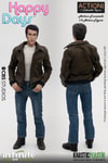 Fonzie