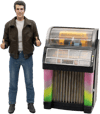 Fonzie Deluxe