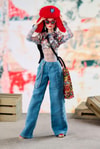 Shut It Down – Liu Liu Ling™ View 3