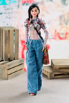 Shut It Down – Liu Liu Ling™ View 4