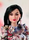 Shut It Down – Liu Liu Ling™ View 5