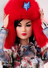 Shut It Down – Liu Liu Ling™ View 7