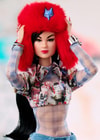 Shut It Down – Liu Liu Ling™ View 8