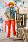 Drop That Ish – Tate Tanaka™ View 3