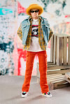 Drop That Ish – Tate Tanaka™ View 4