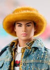 Drop That Ish – Tate Tanaka™ View 5