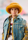 Drop That Ish – Tate Tanaka™ View 6