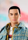 Drop That Ish – Tate Tanaka™ View 7