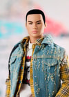 Drop That Ish – Tate Tanaka™ View 8