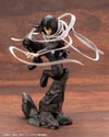 Shota Aizawa (Prototype Shown) View 1