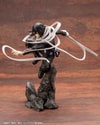 Shota Aizawa (Prototype Shown) View 2