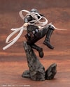 Shota Aizawa (Prototype Shown) View 3