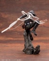 Shota Aizawa (Prototype Shown) View 4