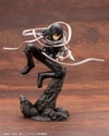 Shota Aizawa (Prototype Shown) View 5