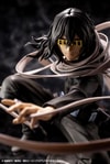 Shota Aizawa (Prototype Shown) View 7
