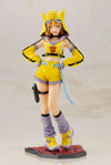 Bumblebee Bishoujo- Prototype Shown