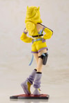 Bumblebee Bishoujo- Prototype Shown