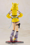 Bumblebee Bishoujo