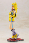 Bumblebee Bishoujo
