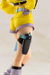 Bumblebee Bishoujo