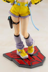 Bumblebee Bishoujo