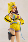 Bumblebee Bishoujo