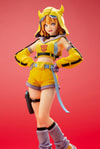 Bumblebee Bishoujo