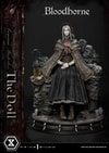 The Doll (Prototype Shown) View 11