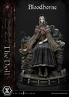 The Doll (Prototype Shown) View 12