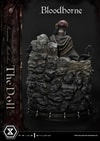 The Doll (Prototype Shown) View 15