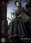 The Doll (Bonus Version) (Prototype Shown) View 4