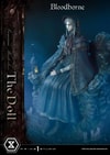 The Doll (Bonus Version) (Prototype Shown) View 5