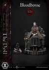 The Doll (Bonus Version) (Prototype Shown) View 14