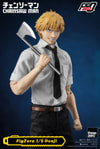 Denji