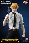 Denji